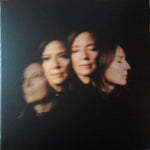 BETH GIBBONS - LIVES OUTGROWN (VINILO SIMPLE)