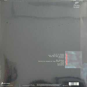 SADE - PROMISE (VINILO SIMPLE)