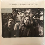 THE SMASHING PUMPKINS - ROTTEN APPLES (VINILO DOBLE) (COMPILADO GREATEST HITS)