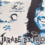 JARABE DE PALO - LA FLACA (VINILO SIMPLE)