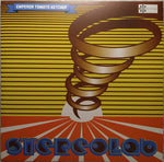 STEREOLAB - EMPEROR TOMATO KETCHUP (VINILO DOBLE)