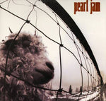 PEARL JAM - VS (VINILO SIMPLE) (SPAIN 1993, GATEFOLD) (VG+) 2da mano