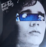 FITO PÁEZ - GIROS (VINILO SIMPLE)