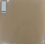 THE MARS VOLTA - LUCRO SUCIO; LOS OJOS DEL VACIO (VINILO DOBLE)