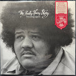 BABY HUEY - THE BABY HUEY / THE LIVING LEGEND (VINILO SIMPLE)