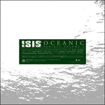 ISIS - OCEANIC REMIXES VOLUME I (VINILO SIMPLE)