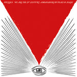 FOXYGEN - WE ARE THE 21ST CENTURY AMBASSADOR OF PEACE & MAGIC (VINILO SIMPLE)