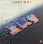 SKY -MASTERPIECES - THE VERY BEST OF SKY (UK 1984) (COMPILATION)