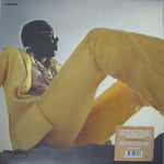 CURTIS MAYFIELD - CURTIS (VINILO SIMPLE)