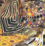 TY SEGALL - SLEEPER (VINILO SIMPLE)