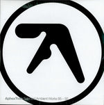 APHEX TWIN - SELECTED AMBIENT WORKS 85 - 92 (VINILO DOBLE)