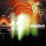 INCUBUS - MAKE YOURSELF (VINILO DOBLE)