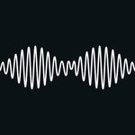 ARCTIC MONKEYS - AM (VINILO SIMPLE)