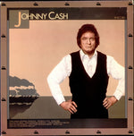 JOHNNY CASH - ENCORE (2DA MANO)