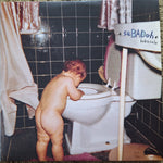 SEBADOH - BAKESALE (VINILO SIMPLE)