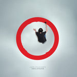 JOHN FRUSCIANTE - ENCLOUSURE (VINILO DOBLE)(GATEFOLD)