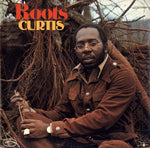 CURTIS MAYFIELD - ROOTS