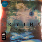 THE HORRORS - SKYING (VINILO DOBLE)