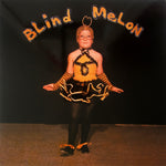 BLIND MELON - BLIND MELON (VINILO SIMPLE)