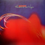 COCTEAU TWINS - HEAVEN OR LAS VEGAS (VINILO SIMPLE)