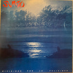 SUMO - DIVIDIDOS POR LA FELICIDAD (VINILO SIMPLE)