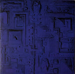 THE NOTWIST - SHRINK (VINILO SIMPLE)