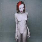 MARILYN MANSON - MECHANICAL ANIMALS (VINILO DOBLE) (UNOFFICIAL RELEASE)