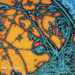 THE STROKES - IS THIS IT (VINILO SIMPLE) (GATEFOLD)