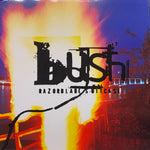 BUSH - RAZORBLADE SUITCASE (VINILO DOBLE) (MUSIC ON VINYL)