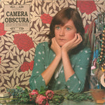 CAMERA OBSCURA - LET'S GET OUT OF THIS COUNTRY (VINILO SIMPLE)