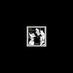 MAD SEASON - ABOVE (VINILO DOBLE)