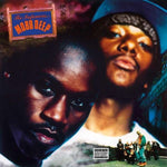 MOBB DEEP - THE INFAMOUS (VINILO DOBLE)