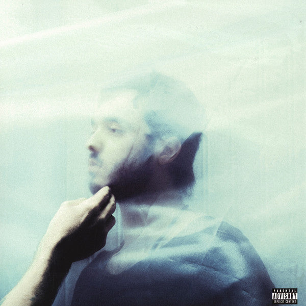 BOOTS - AQUARIA (VINILO SIMPLE)