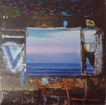 DEERHUNTER - FADING FRONTIER (VINILO SIMPLE) (CUT COVER)