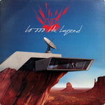 AIR - 10,000 HZ LEGEND (VINILO DOBLE)