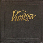 PEARL JAM - VITALOGY (VINILO DOBLE)