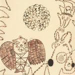DEVENDRA BANHART - REJOICING IN THE HANDS / NIÑO ROJO (VINILO DOBLE)