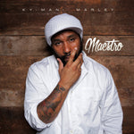 KY-MANY MARLEY - MAESTRO (VINILO DOBLE)