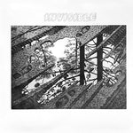 INVISIBLE - INVISIBLE (VINILO SIMPLE + 7")