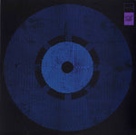 THE KNIFE - SILENT SHOUT