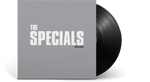 THE SPECIALS - ENCORE (VINILO SIMPLE)