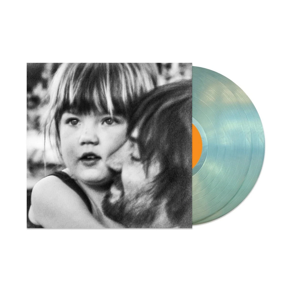 TAME IMPALA - DEADBEAT (VINILO DOBLE) (INDIE EXCLUSIVE COKE BOTTLE CLEAR)