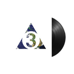 BRIAN JONESTOWN MASSACRE - THIRD WORLD PYRAMID (VINILO SIMPLE)(GATEFOLD)