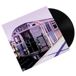 YOUR OLD DROOG - TRANSPORTATION (VINILO SIMPLE)