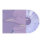 DRUG CHURCH - PRUDE (VINILO SIMPLE) (LIMITED MARBLE VIOLET)