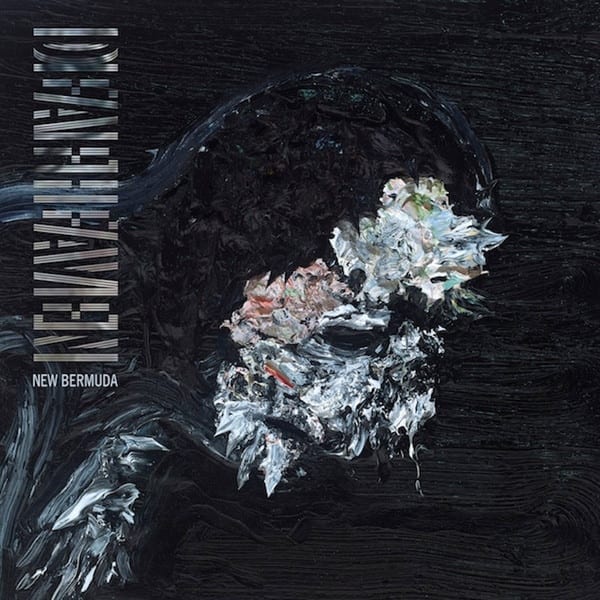 DEAFHEAVEN - NEW BERMUDA (VINILO DOBLE)