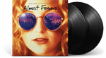 ALMOST FAMOUS - ORIGINAL SOUNDTRACK (VINILO DOBLE)