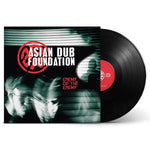 ASIAN DUB FOUNDATION - ENEMY OF THE ENEMY (DELUXE EDITION) (VINILO DOBLE)