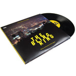 THE BLING RING - OST (VINILO TRIPLE)