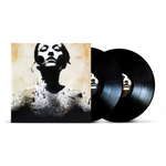 CONVERGE - JANE DOE (VINILO DOBLE) (LIMITED EDITION + BOOKLET 28 PAGE) (2DA MANO | US 2016)